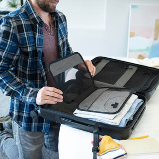 Carry-On Pro - Scratch & Dent - NOMATIC Travel Bags and Packs