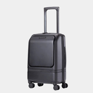 Carry-On Pro - Scratch & Dent - NOMATIC Travel Bags and Packs