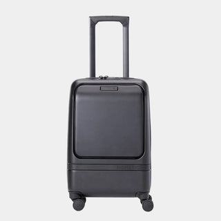 Carry-On Pro - Scratch & Dent - NOMATIC Travel Bags and Packs