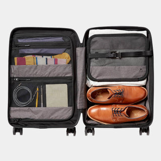 Carry-On Pro - Scratch & Dent - NOMATIC Travel Bags and Packs