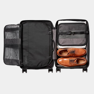 Carry-On Pro - Scratch & Dent - NOMATIC Travel Bags and Packs