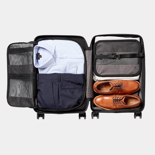 Carry-On Pro - Scratch & Dent - NOMATIC Travel Bags and Packs