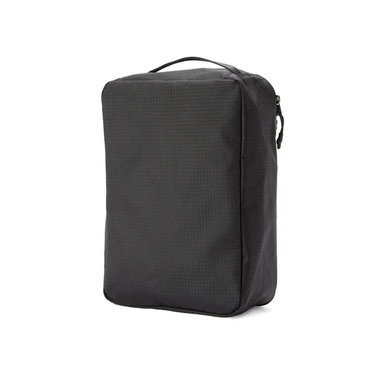 Shoe Cube - NOMATIC Travel Bags and Packs