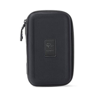 Accessory Case - Cosmetic Factory Defect - NOMATIC Travel Bags and Packs